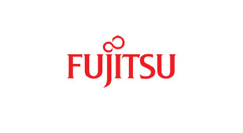 Fujitsu luft til luft varmepumper