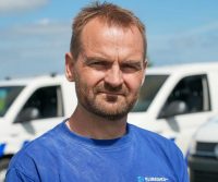 Jesper