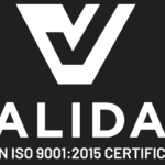 iso godkendt mærkat Kølebranchens Miljøordning